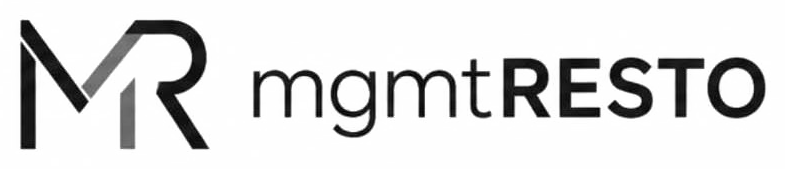 mgmtRESTO
